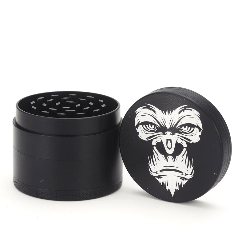 Grinder King Kong