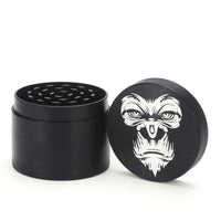 Grinder King Kong