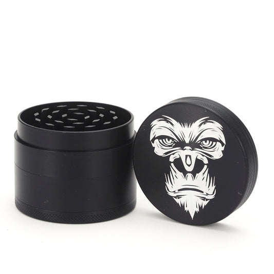 Grinder King Kong