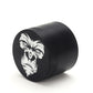 Grinder Gorille