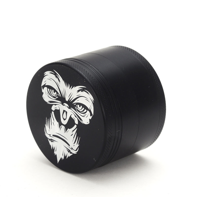 Grinder Gorille