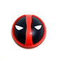 Grinder Deadpool