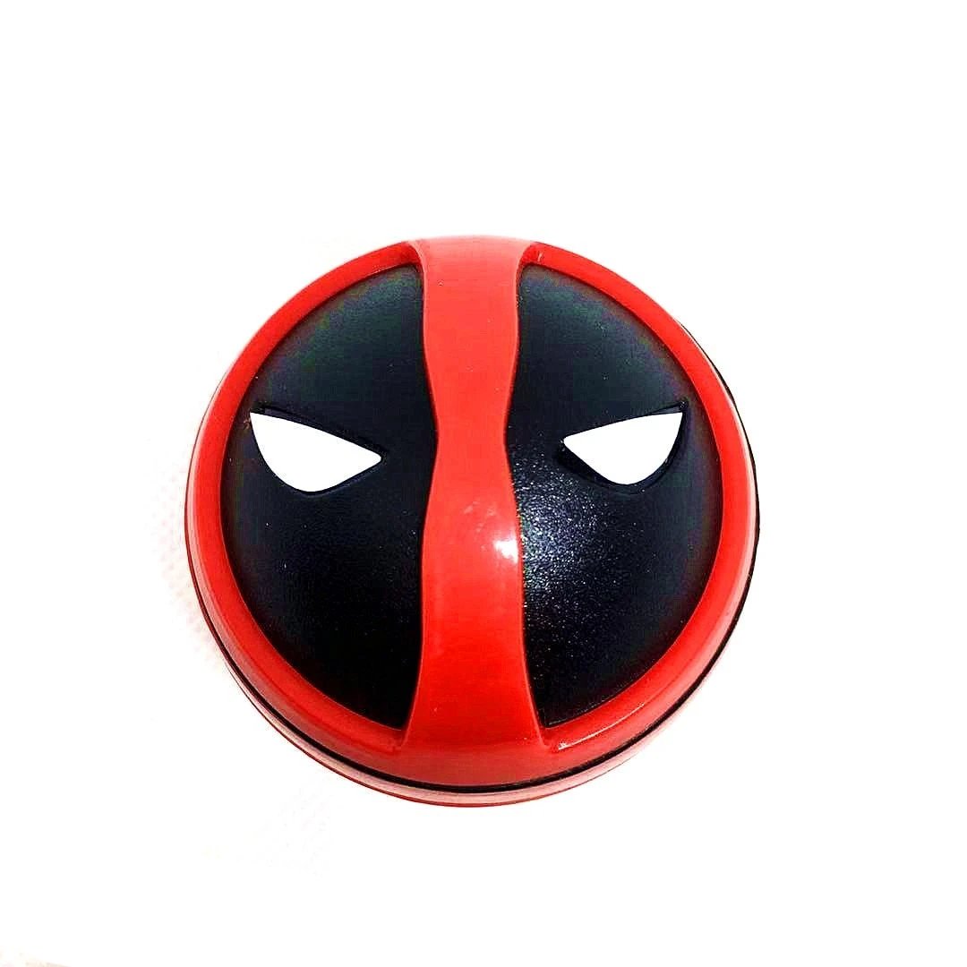 Grinder Deadpool