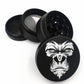 Grinder Weed King Kong