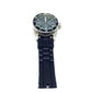 Grinder Montre