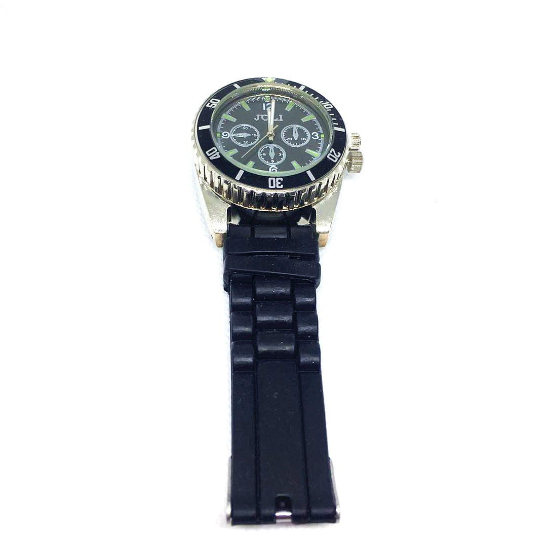 Grinder Montre