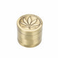 Grinder 4 Parties