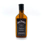 Briquet Jack Daniel's