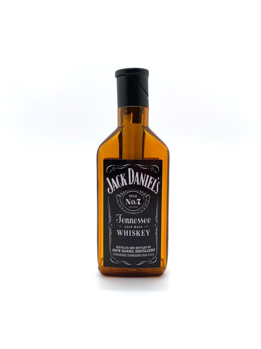 Briquet Jack Daniel's