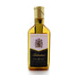 Briquet Bouteille Alcool "Ballantine's"