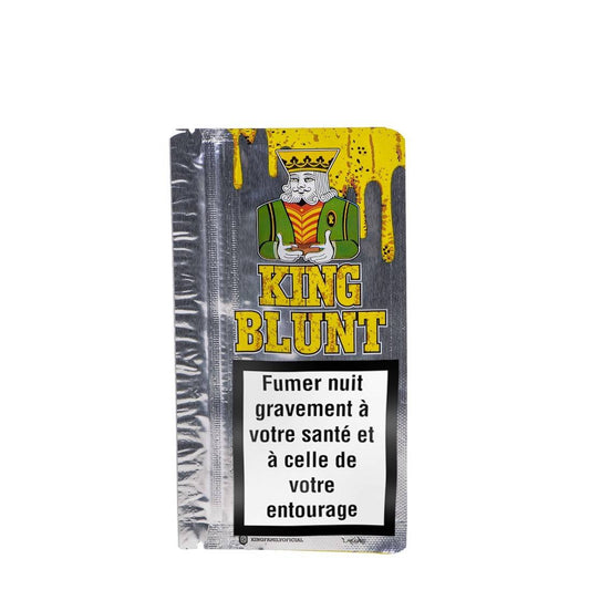 King blunt banana