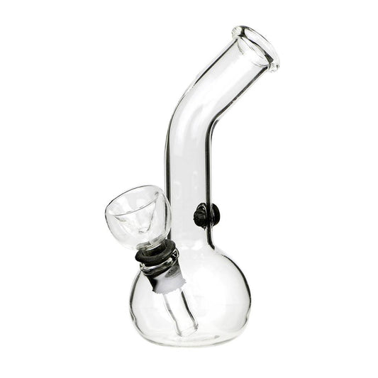 Mini bang