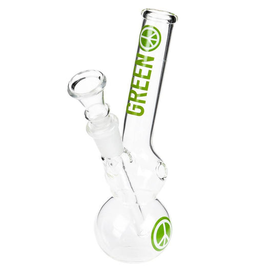 Mini Bang en Verre