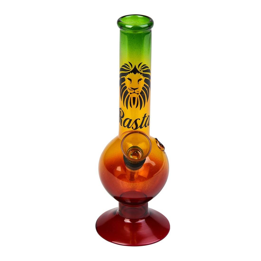 bong
