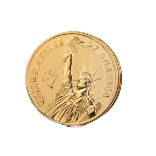 Briquet Pièce