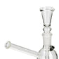 bang en verre