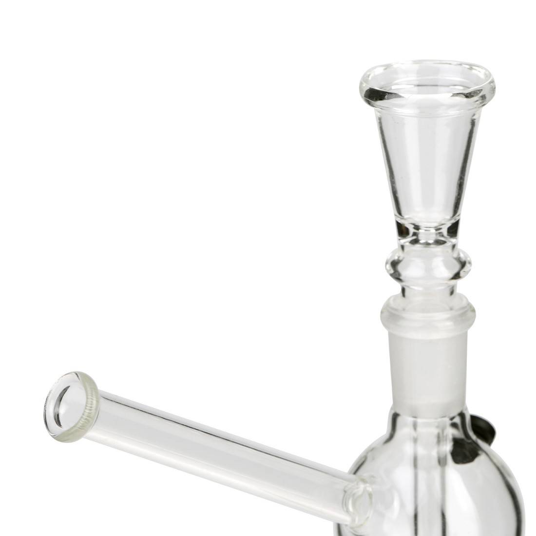 bang en verre