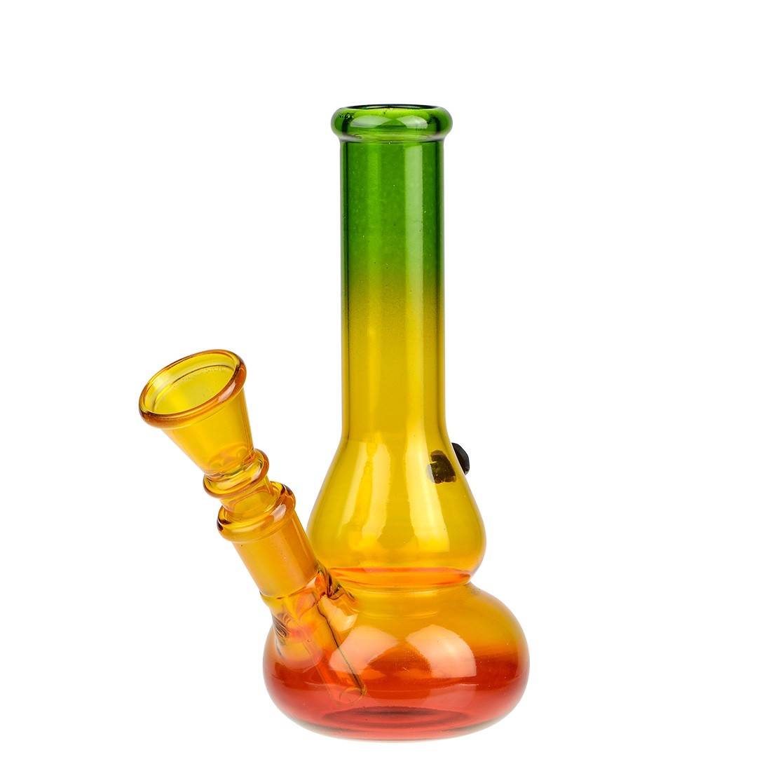 pipe a eau