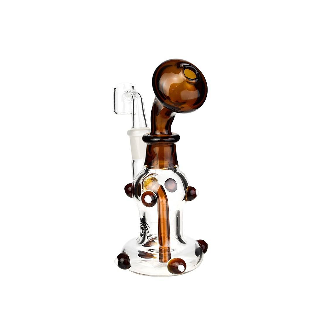 bubbler