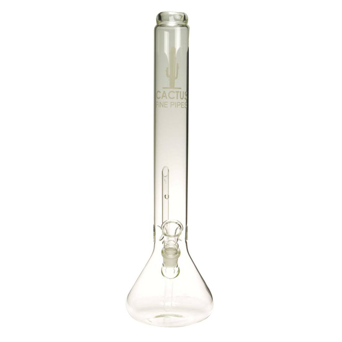 Pipe à eau cannabis - acheter pipe à eau acrylique verre canna