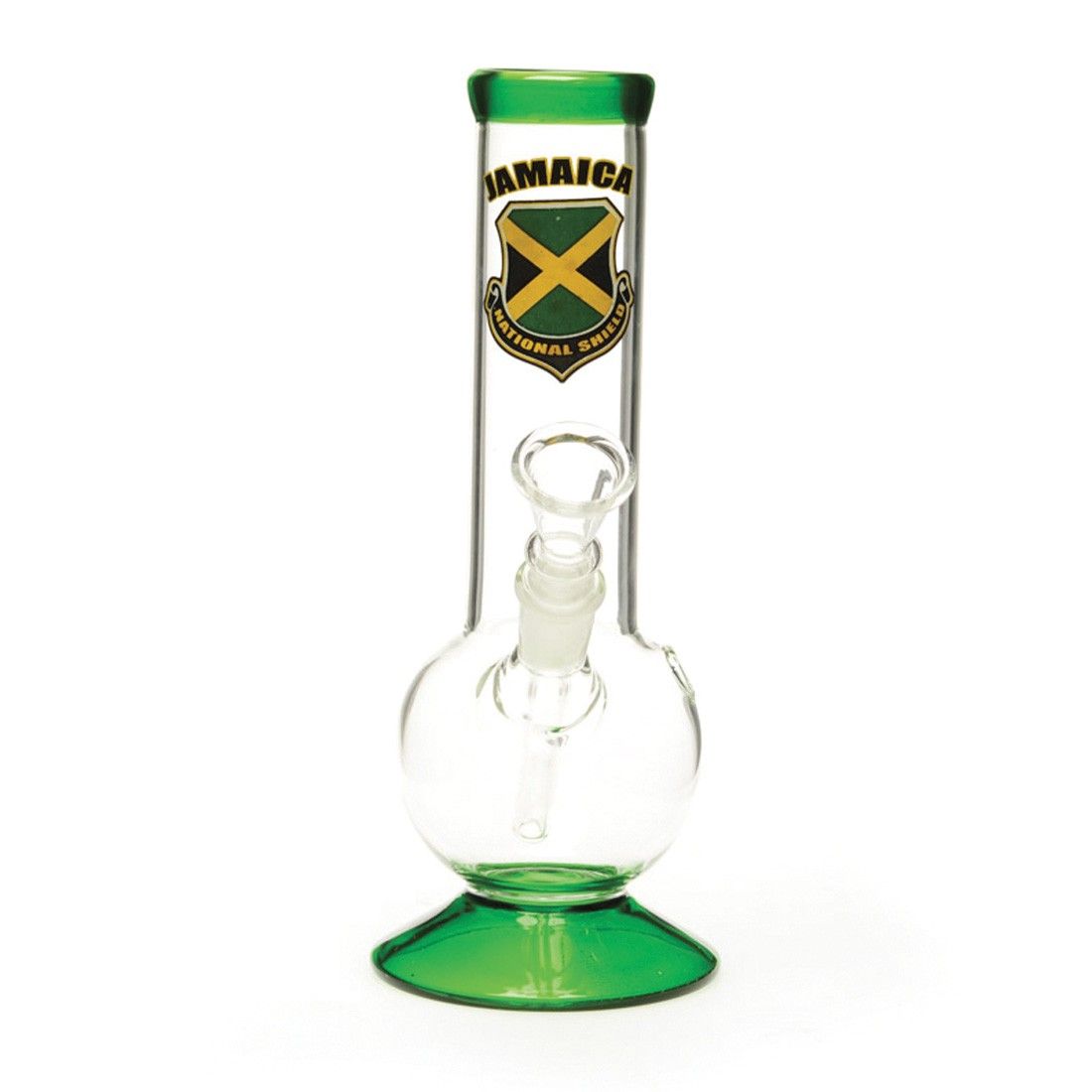Pipe à eau 