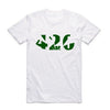 T-Shirt Design 420