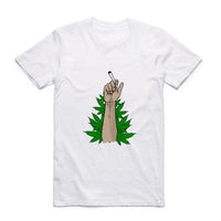 Le T-Shirt Joint 