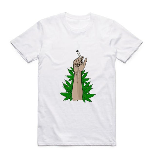 Le T-Shirt Joint 