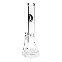 bang Heisenberg