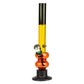 Bang pipe a eau acrylique