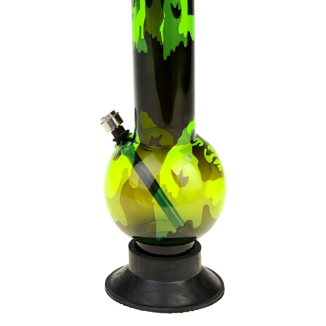 Bang 60 cm
