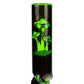 Bang pvc