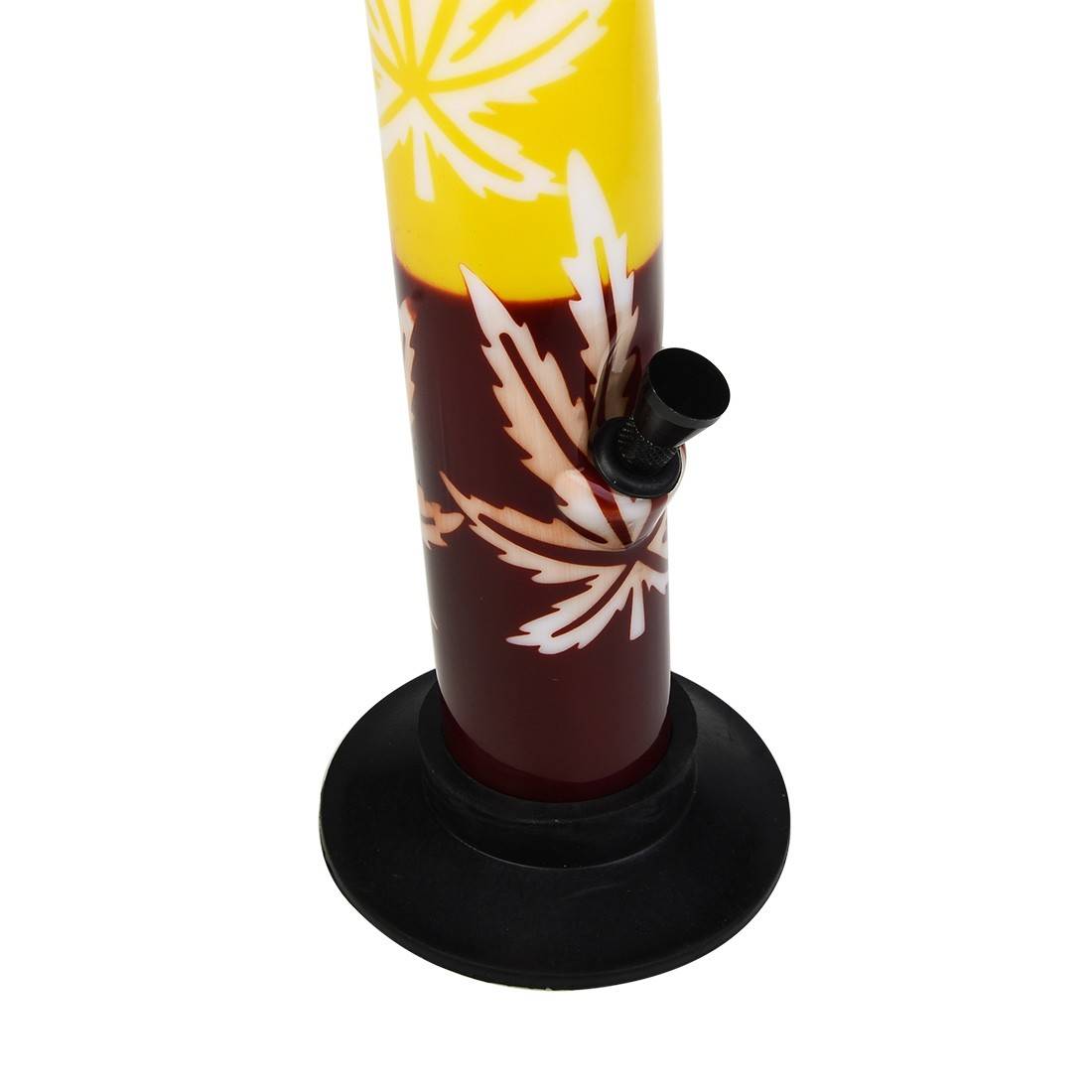Bang rasta 41 cm