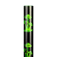 Bang acrylique XXL