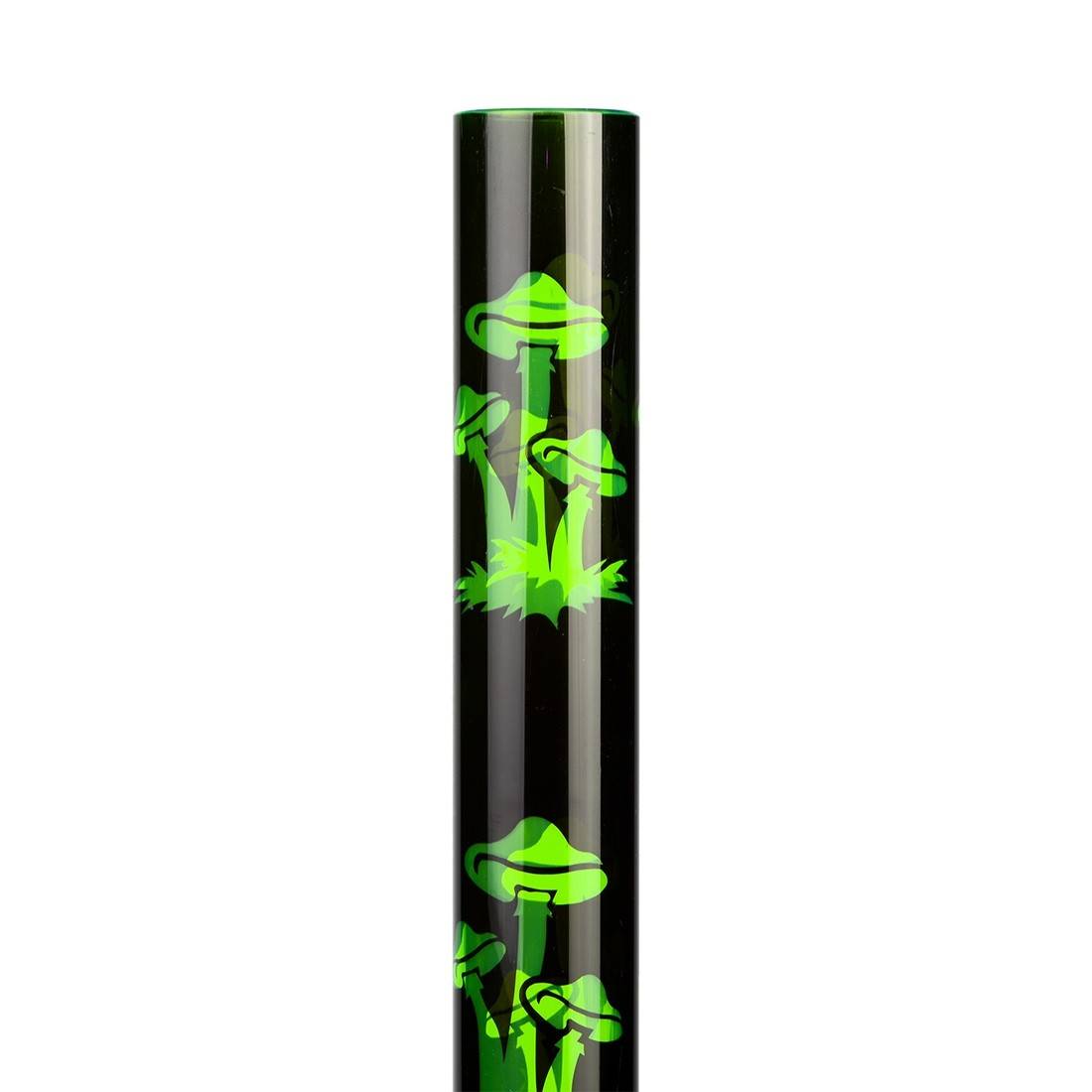 Bang acrylique XXL