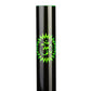 Bang acrylique géant