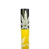 Pipe à eau pour cannabis