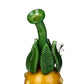 Bang ananas