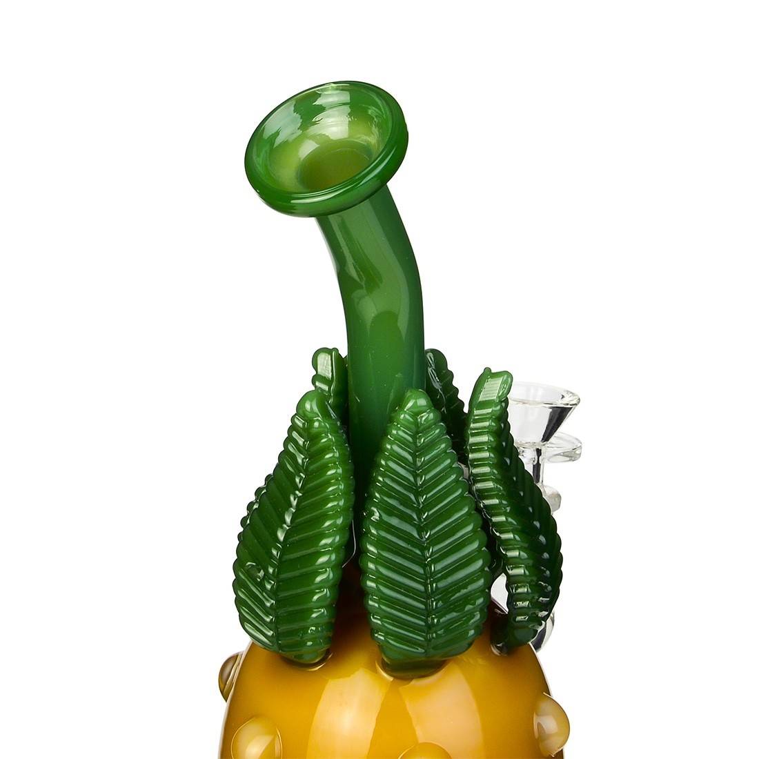 Bang ananas