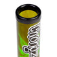 Bang acrylique 30 cm
