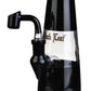Bang percolateur Black Leaf