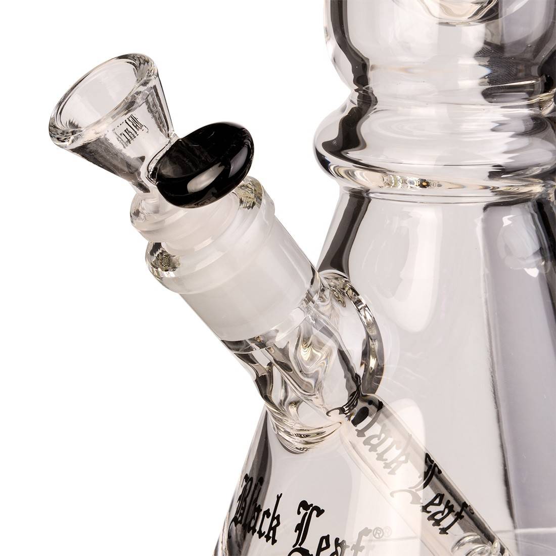 Bang bubble weed
