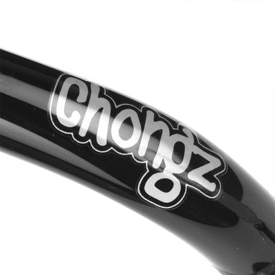Bang double chambre