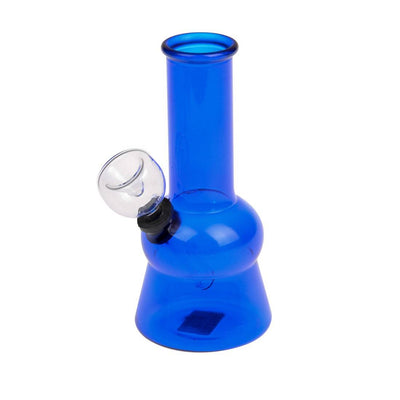 bang bleu