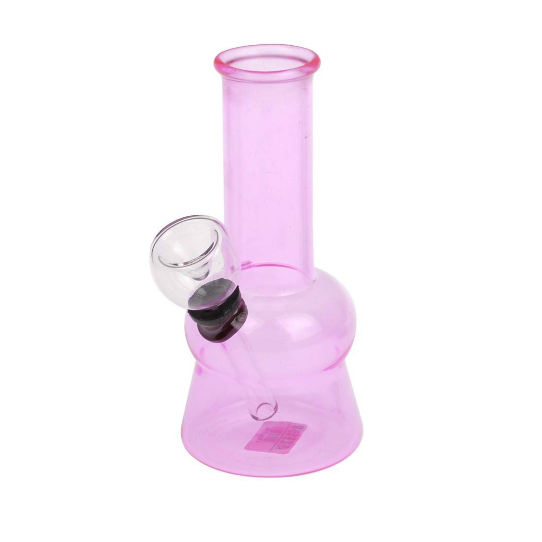bang rose