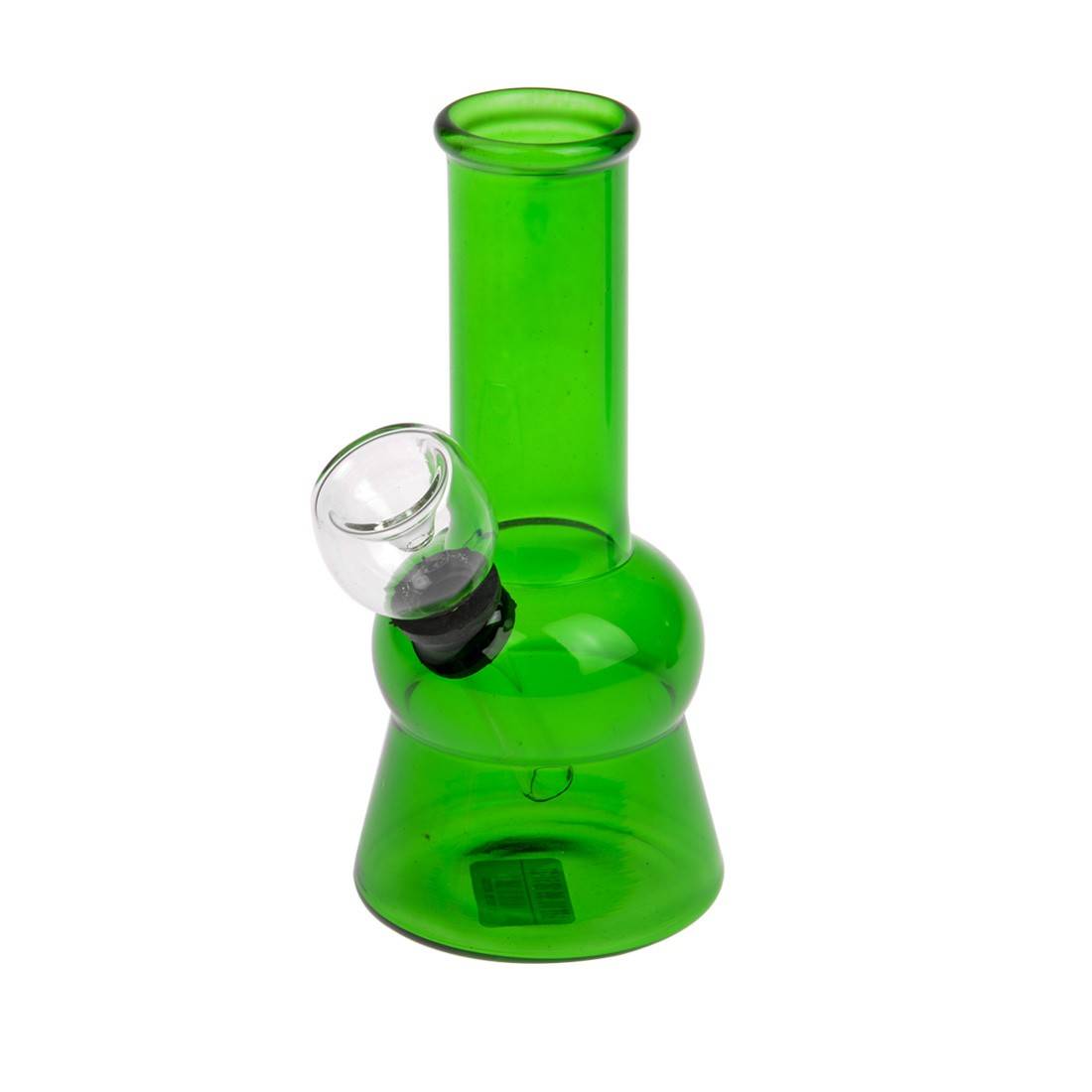 bang vert