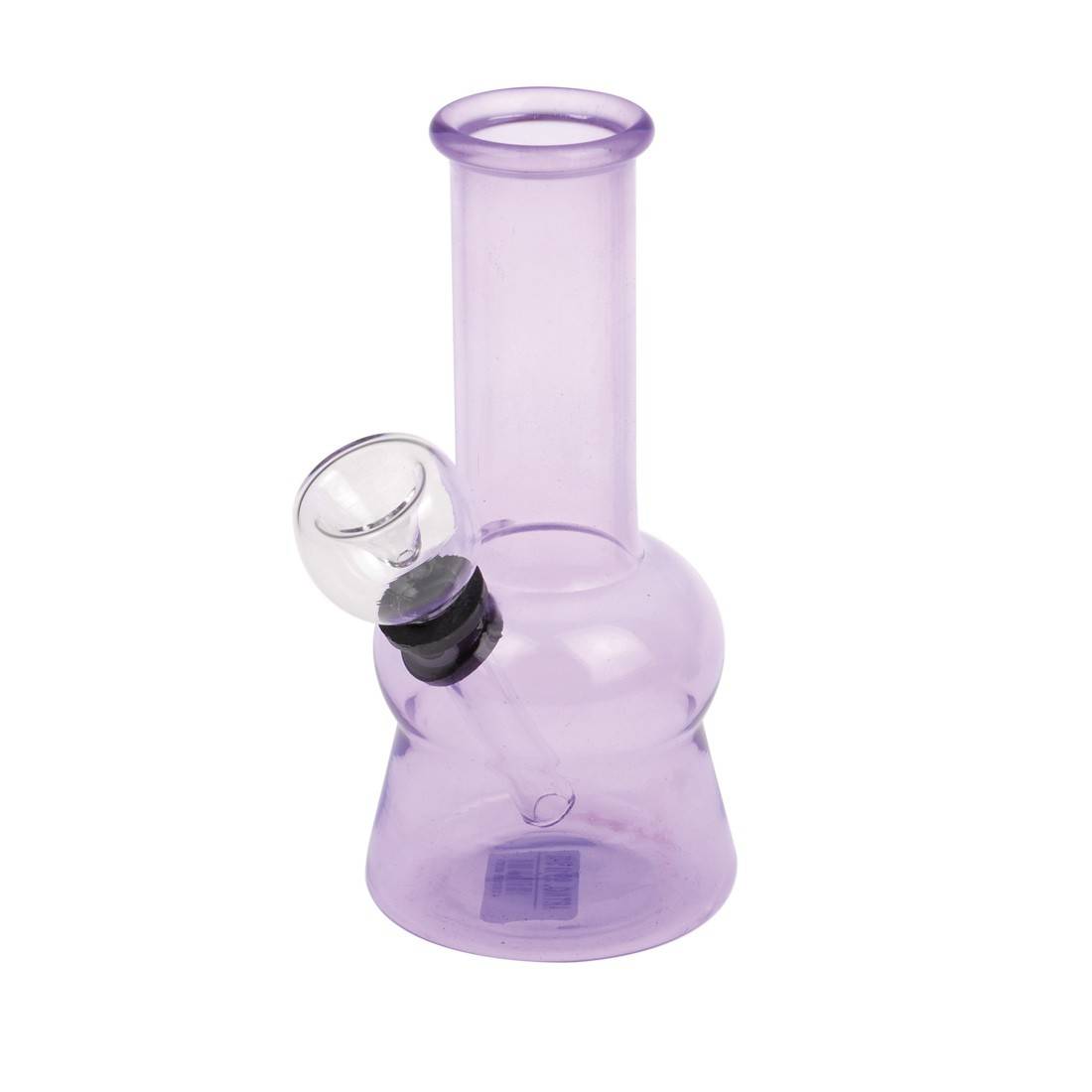 bang violet
