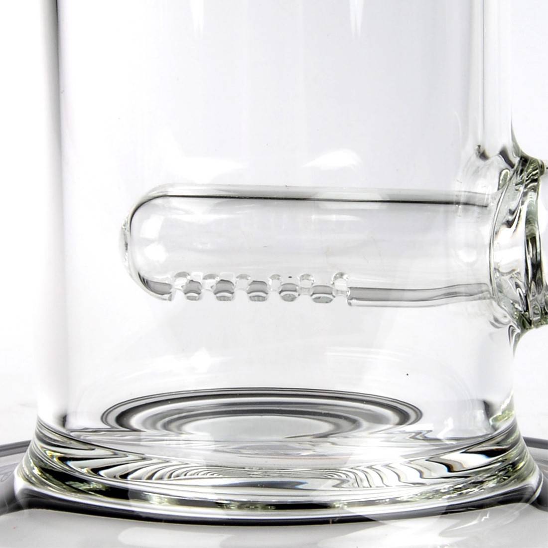 Bang pyrex