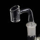 Mini dab rig