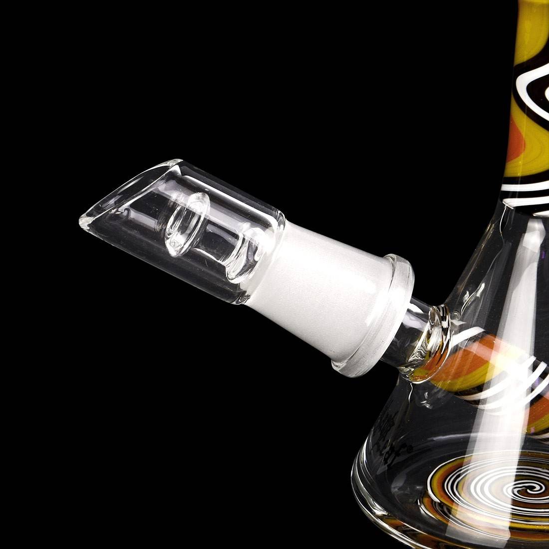 Bang huile bho | Passion Cannabis Bang huile bho | Passion Cannabis